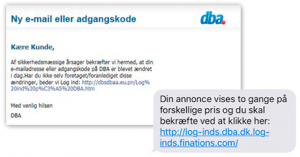 Dba