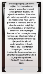 virus-på-iphone-(3)