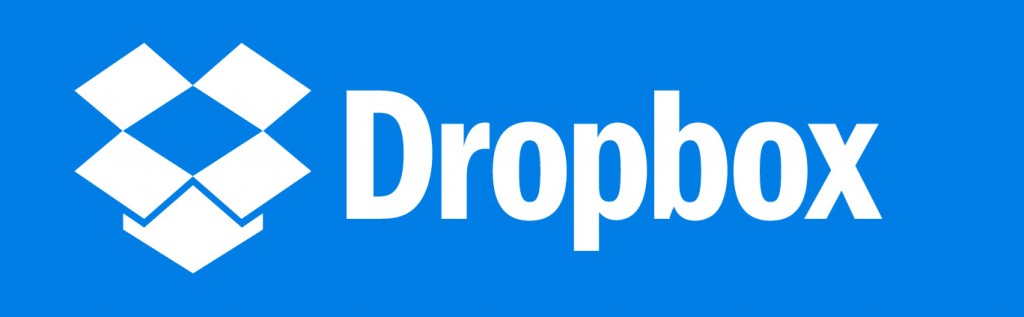 Dropbox