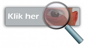 klik her