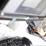 Falske netbutikker